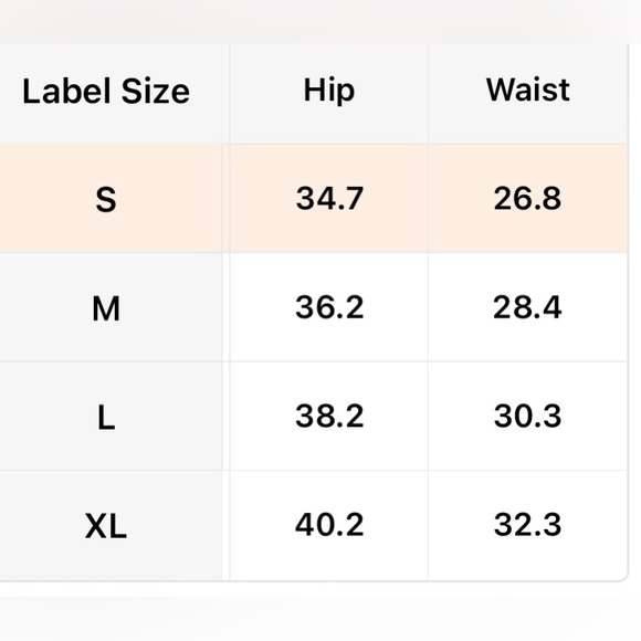 American Flag Stars Stripes Monokini Bikini Set - Picture 7 of 7